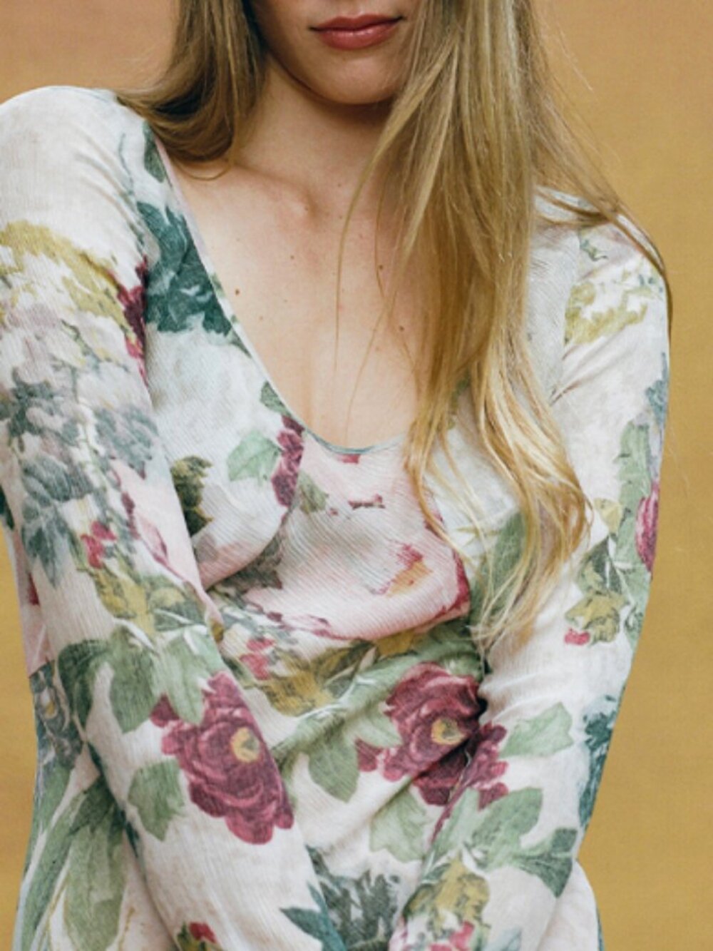 Realisation Par Inka - Picture 2 of 3